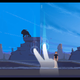 Illustration for article titled Play an HD Version of emAnother World/em on the iPhone, iPad